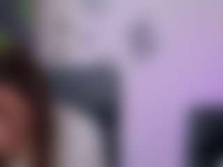 lisa-dark's Live Sex Cam Show