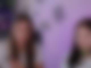 lisa-dark's Live Sex Cam Show