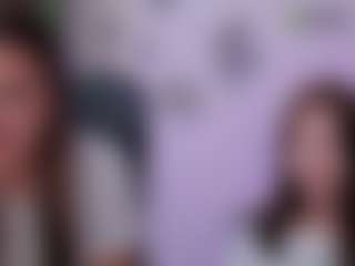 Live cam show with lisa-dark - Small Tits Brown Hair on SxyPornLive