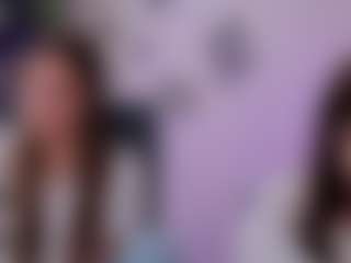 Live cam show with lisa-dark - Facial Piercings on SmokeAndPoke