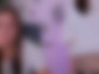 Live cam show with lisa-dark - Lovense on camgirlchat.live