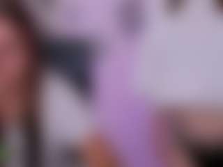 Live cam show with lisa-dark - Young Adult on camgirlchat.live
