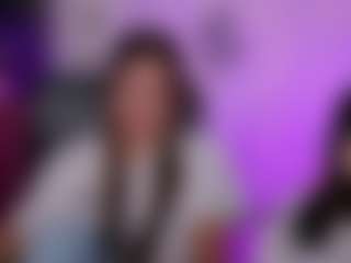 lisa-dark's Live Sex Cam Show