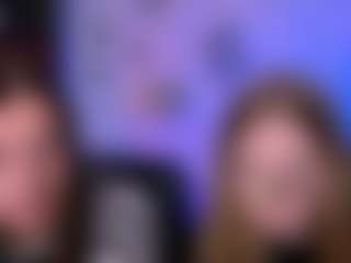 lisa-dark's Live Sex Cam Show