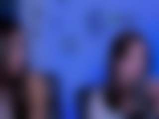 lisa-dark's Live Sex Cam Show