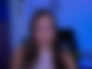 lisa-dark's Live Sex Cam Show