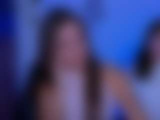 lisa-dark's Live Sex Cam Show