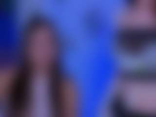 lisa-dark's Live Sex Cam Show