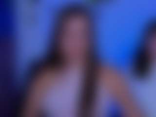 Live cam show with lisa-dark - Sexwebcam on Streamer API