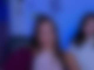lisa-dark's Live Sex Cam Show