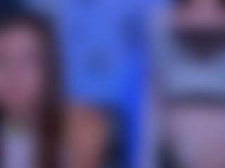 lisa-dark's Live Sex Cam Show