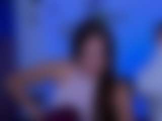 lisa-dark's Live Sex Cam Show