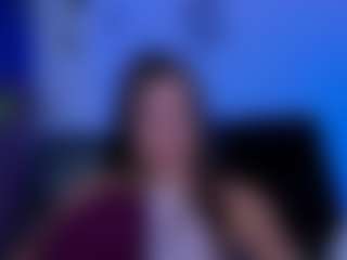 lisa-dark's Live Sex Cam Show