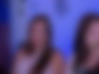 lisa-dark's Live Sex Cam Show