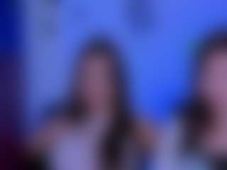 lisa-dark's Live Sex Cam Show