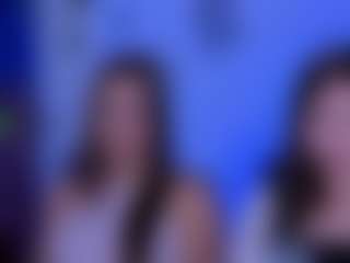 lisa-dark's Live Sex Cam Show