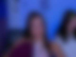 lisa-dark's Live Sex Cam Show