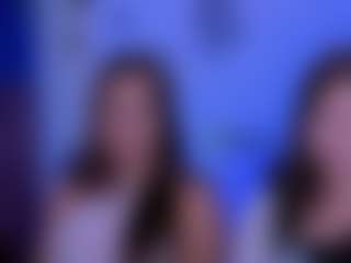 lisa-dark's Live Sex Cam Show