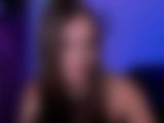 lisa-dark's Live Sex Cam Show
