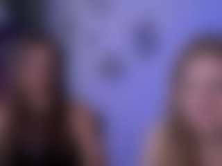 lisa-dark's Live Sex Cam Show