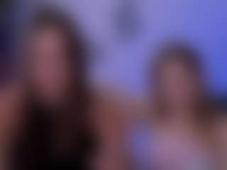 lisa-dark's Live Sex Cam Show