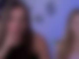 lisa-dark's Live Sex Cam Show