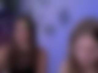 lisa-dark's Live Sex Cam Show