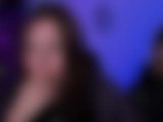 lisa-dark's Live Sex Cam Show