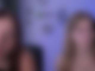 lisa-dark's Live Sex Cam Show