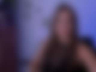 lisa-dark's Live Sex Cam Show