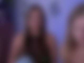 lisa-dark's Live Sex Cam Show