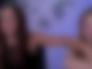 lisa-dark's Live Sex Cam Show