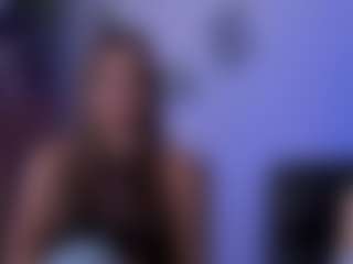 lisa-dark's Live Sex Cam Show