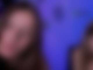 lisa-dark's Live Sex Cam Show