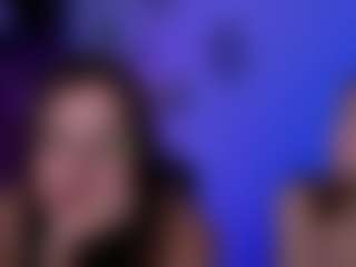 lisa-dark's Live Sex Cam Show