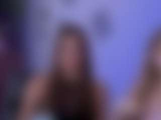 lisa-dark's Live Sex Cam Show