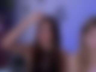 lisa-dark's Live Sex Cam Show