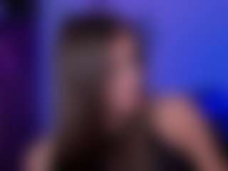 lisa-dark's Live Sex Cam Show