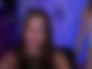 Live cam show with lisa-dark - Skinny on camtv