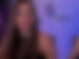 lisa-dark's Live Sex Cam Show
