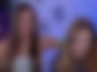 Live cam show with lisa-dark - Granny Lovense on camwithhim.com