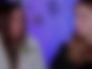 lisa-dark's Live Sex Cam Show