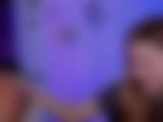lisa-dark's Live Sex Cam Show