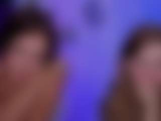 lisa-dark's Live Sex Cam Show
