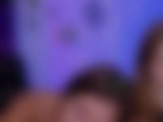 lisa-dark's Live Sex Cam Show
