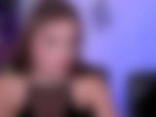 lisa-dark's Live Sex Cam Show