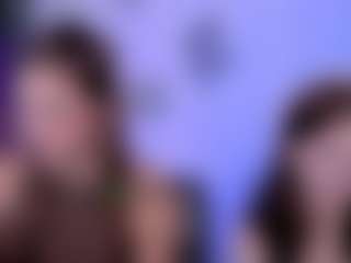 Live cam show with lisa-dark - Hairy Pussy on Camiplay Live