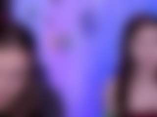 lisa-dark's Live Sex Cam Show