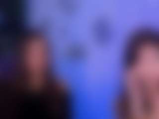 Live cam show with lisa-dark - Asian Granny on Camsoda