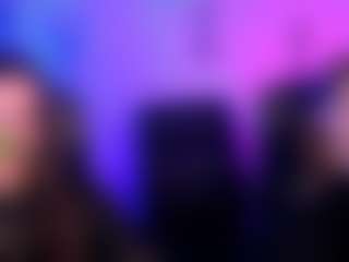 lisa-dark's Live Sex Cam Show
